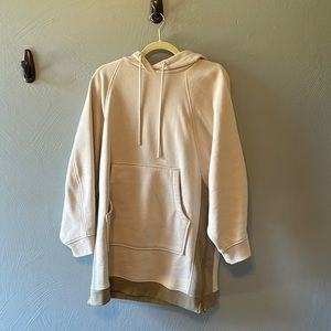 H&M Women’s Hoodie Dress